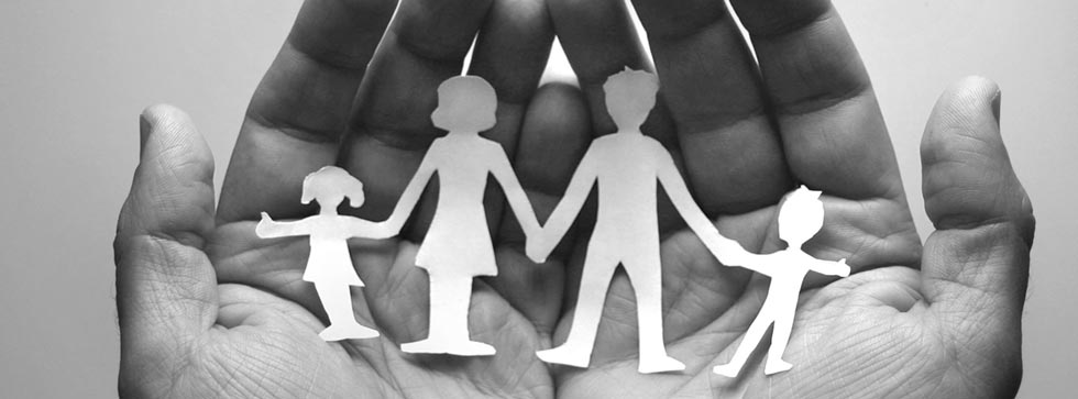 diritto famiglia